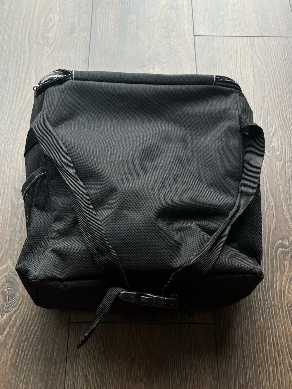 Hotor brand new